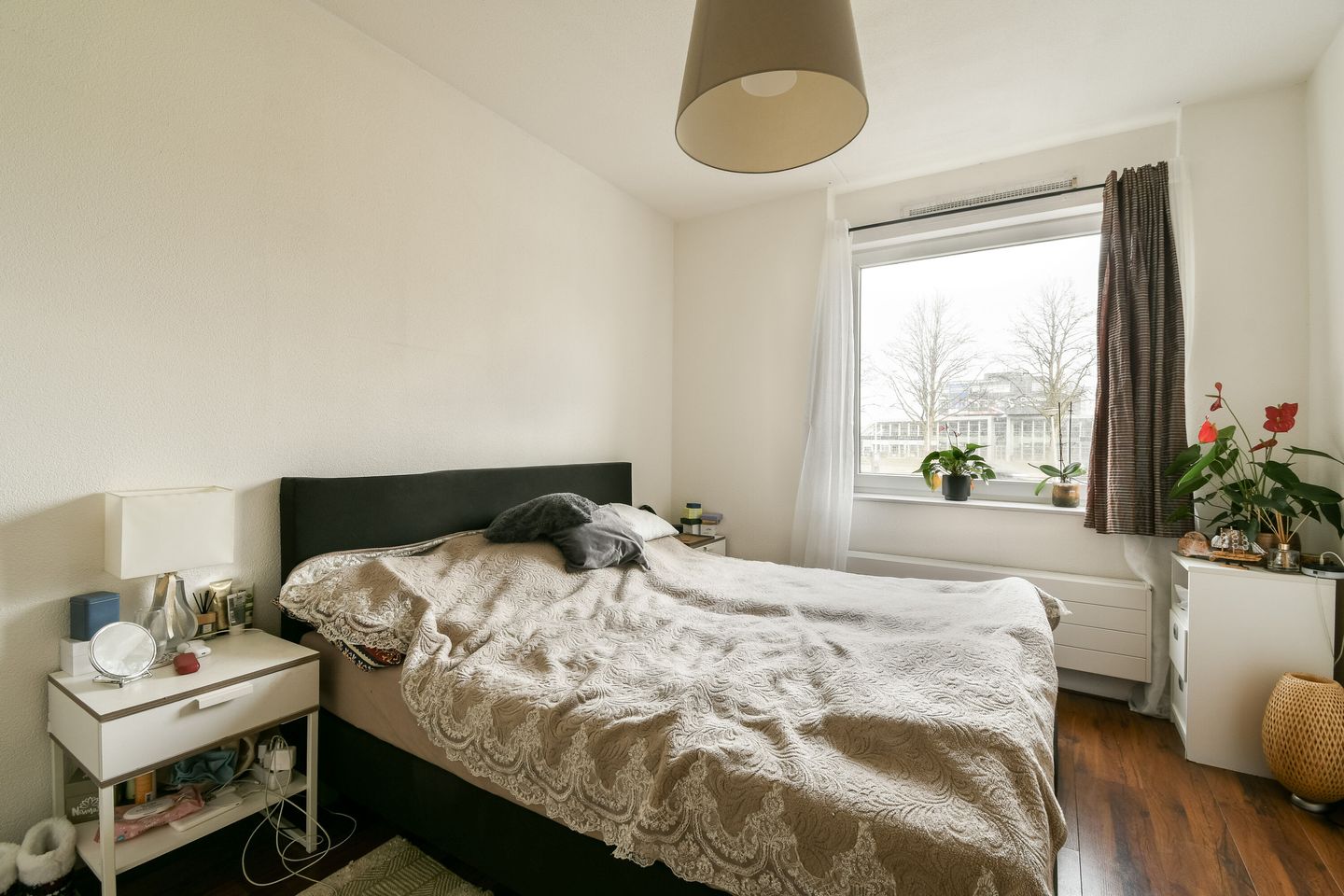 Foto 14 van President Allendelaan 101