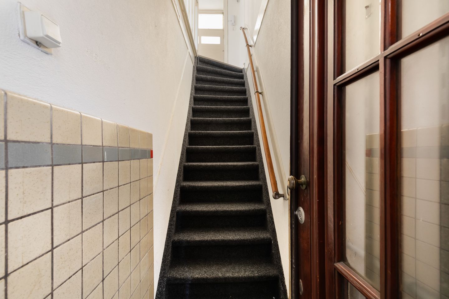 Foto 5 van Stadhoudersweg 120-C