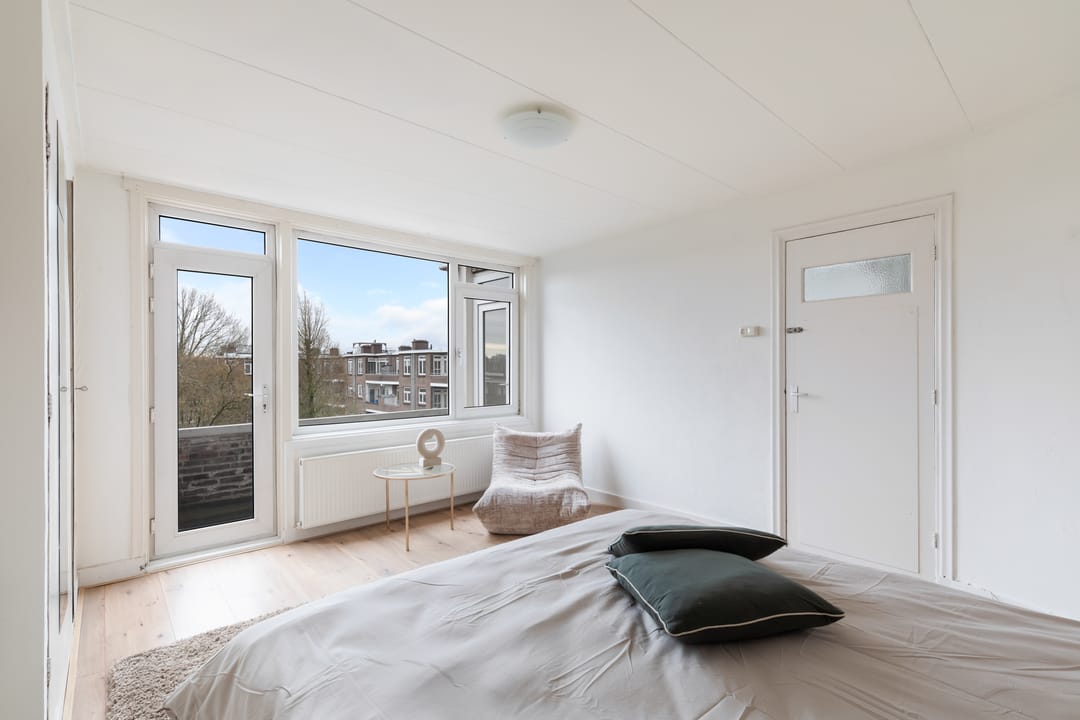 Foto 28 van Stadhoudersweg 120-C