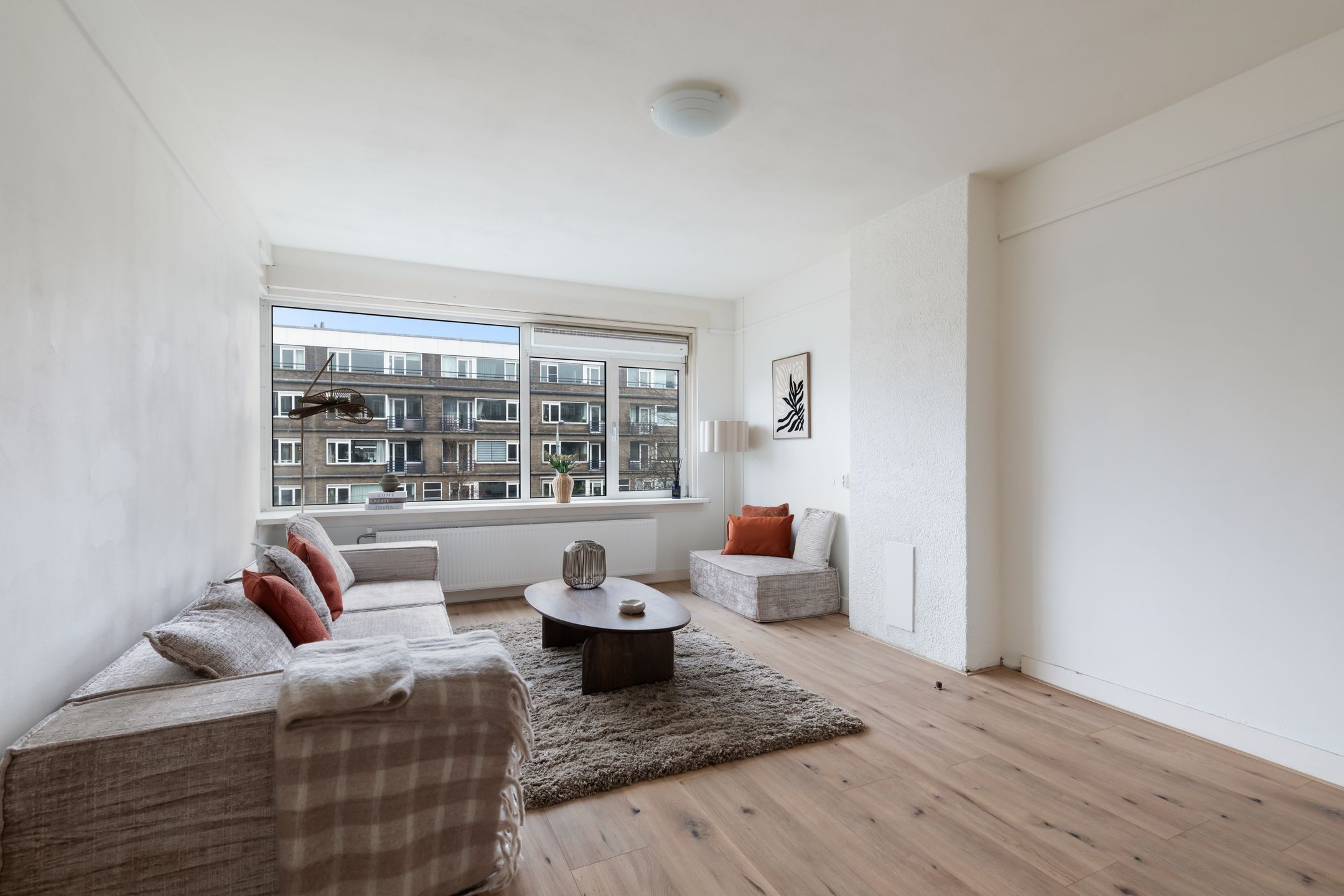 Foto 21 van Stadhoudersweg 120-C