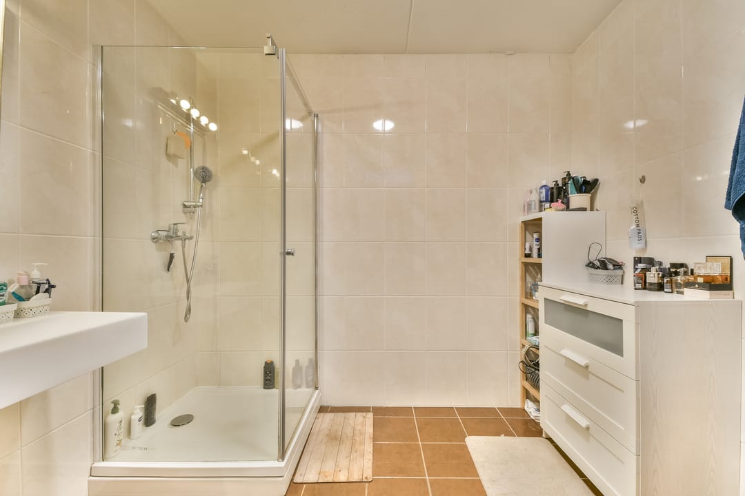 Foto 16 van President Allendelaan 101