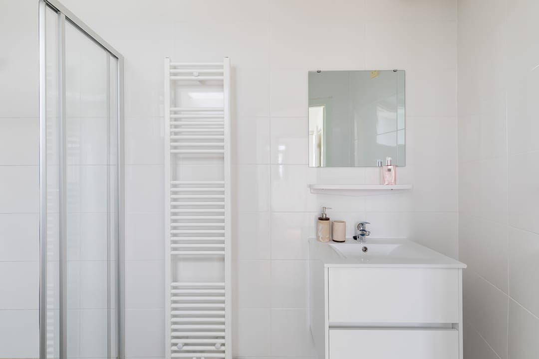 Foto 31 van Stadhoudersweg 120-C