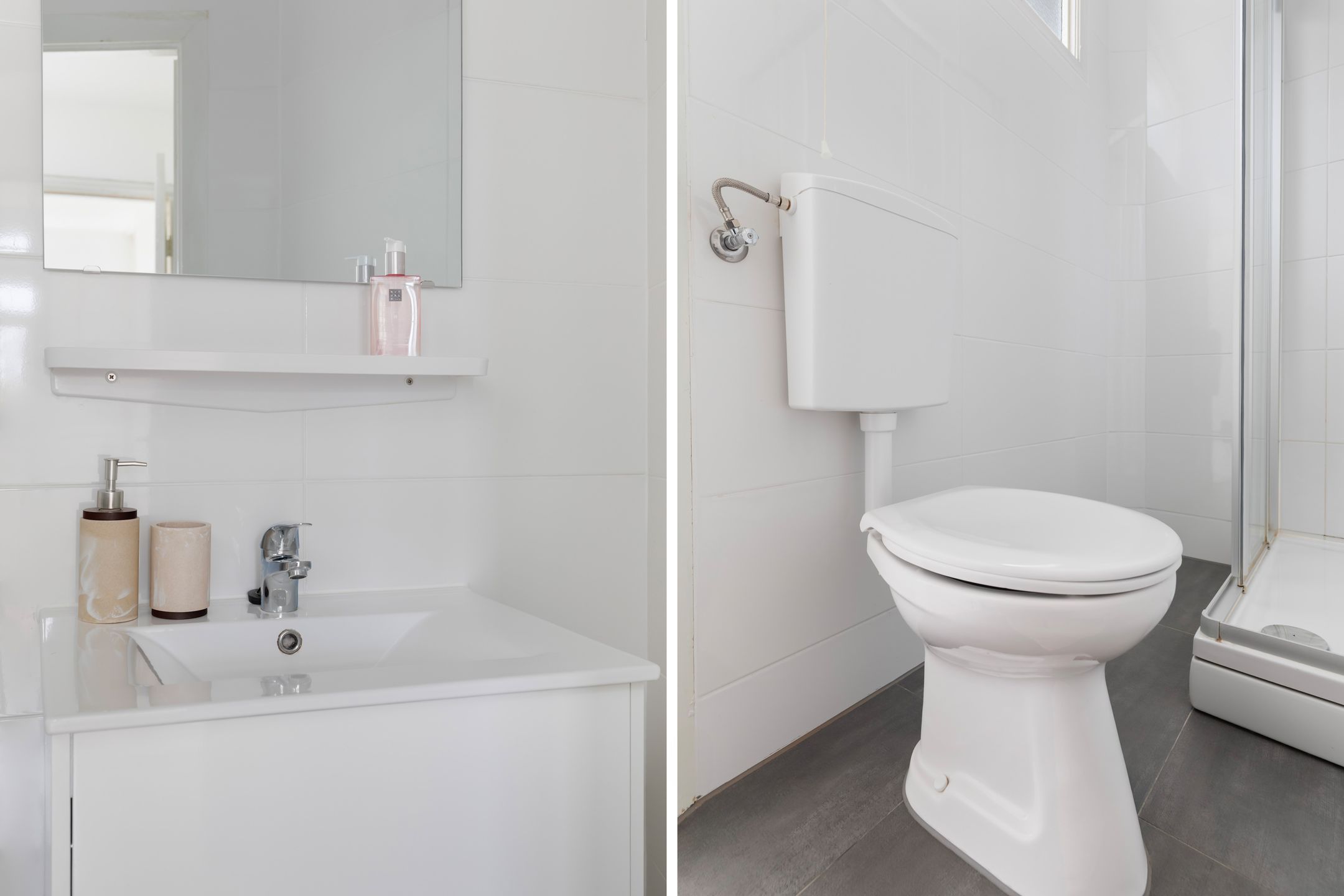 Foto 33 van Stadhoudersweg 120-C