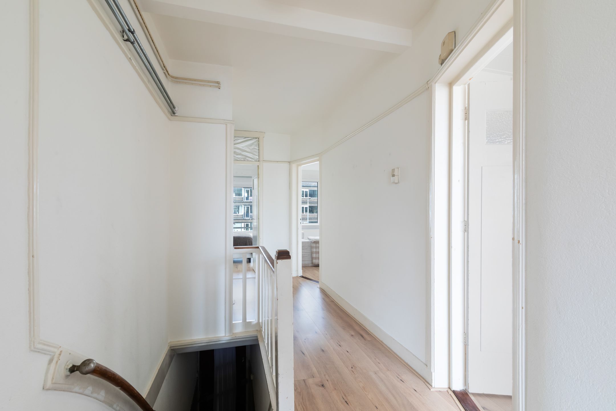 Foto 6 van Stadhoudersweg 120-C