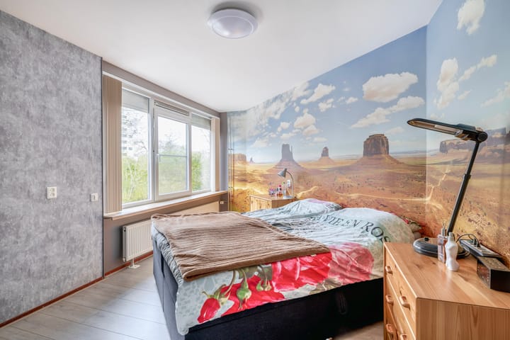 Photo 3 of Albatroshoek 8