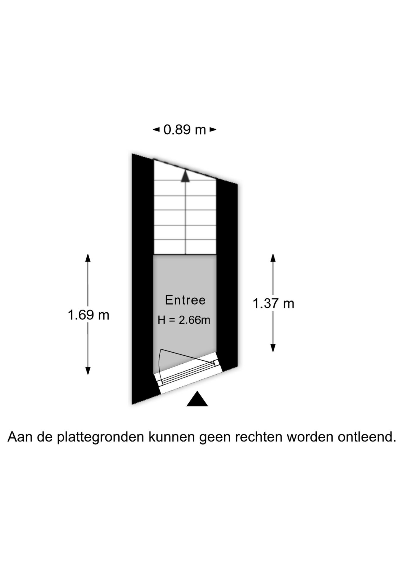 Foto 39 van Stadhoudersweg 120-C