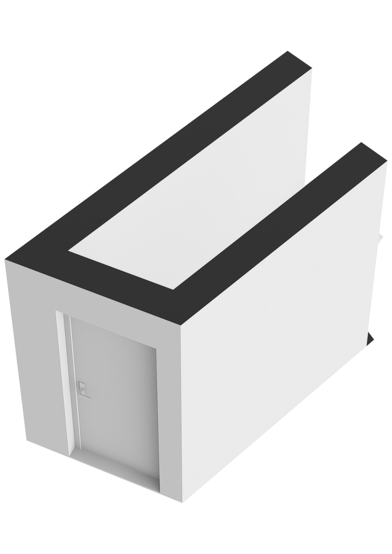 Foto 40 van Stadhoudersweg 120-C