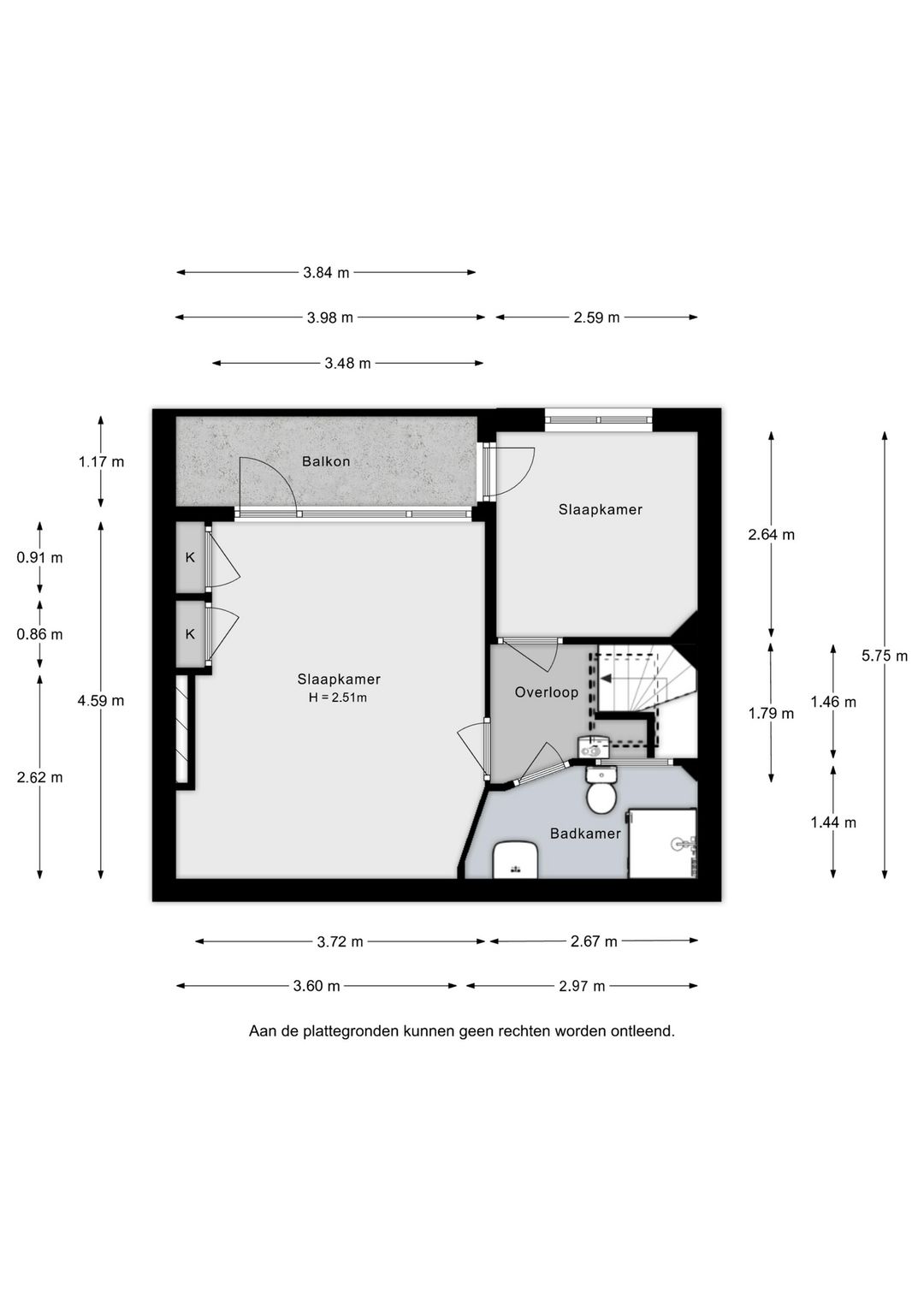 Foto 41 van Stadhoudersweg 120-C