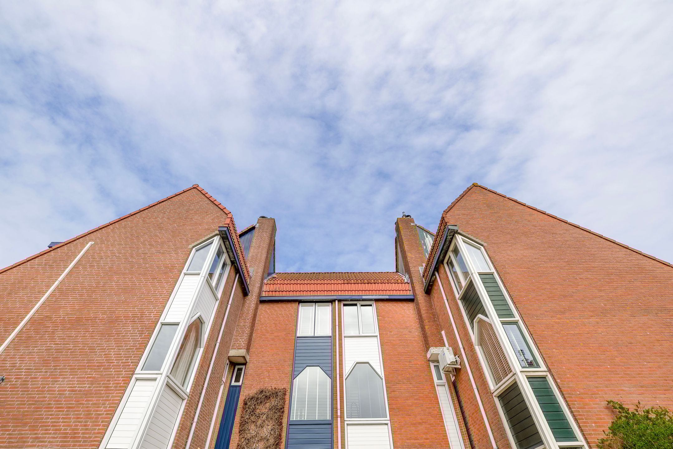 Foto 9 van Albatroshoek 8