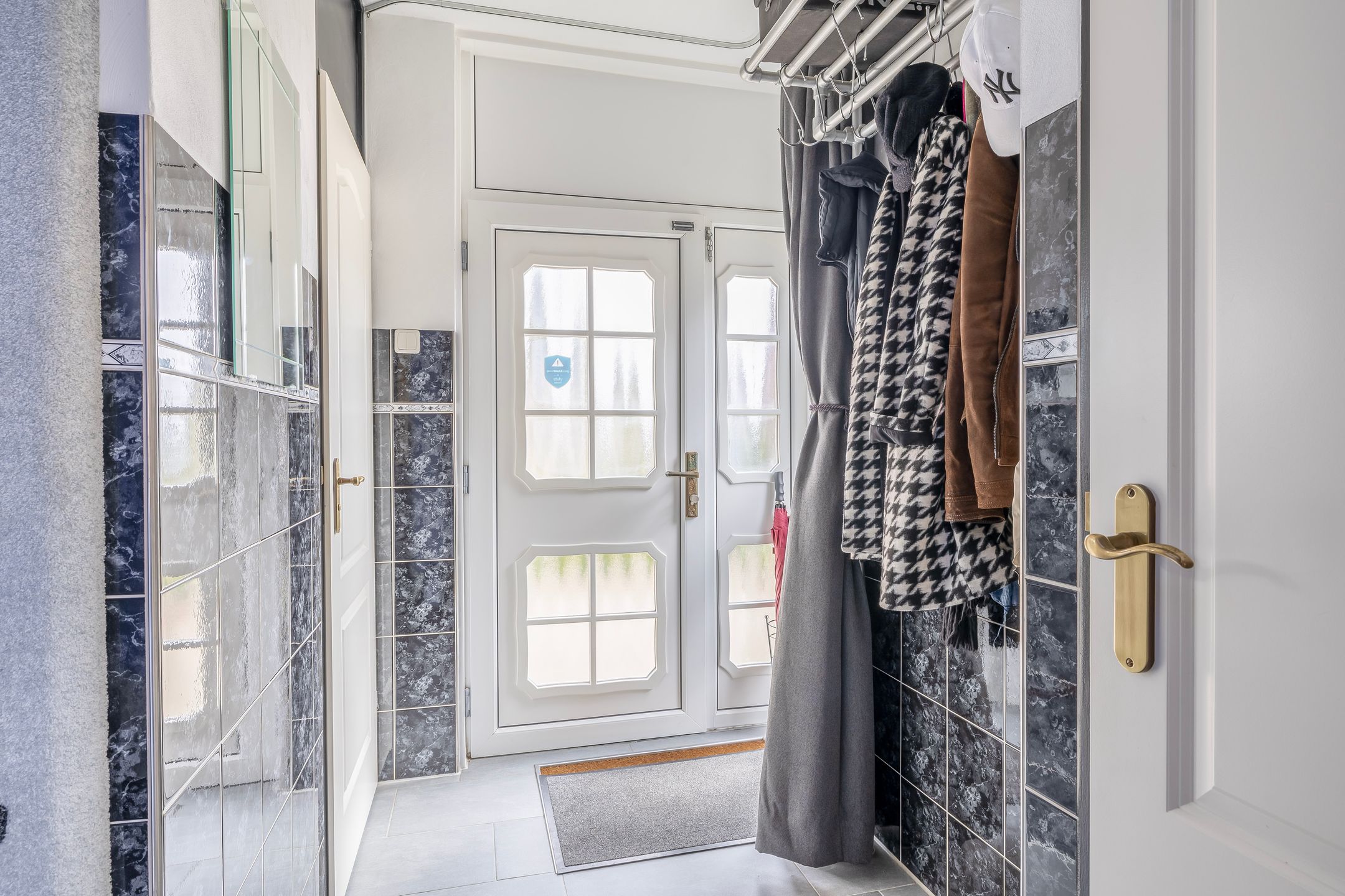 Foto 12 van Albatroshoek 8