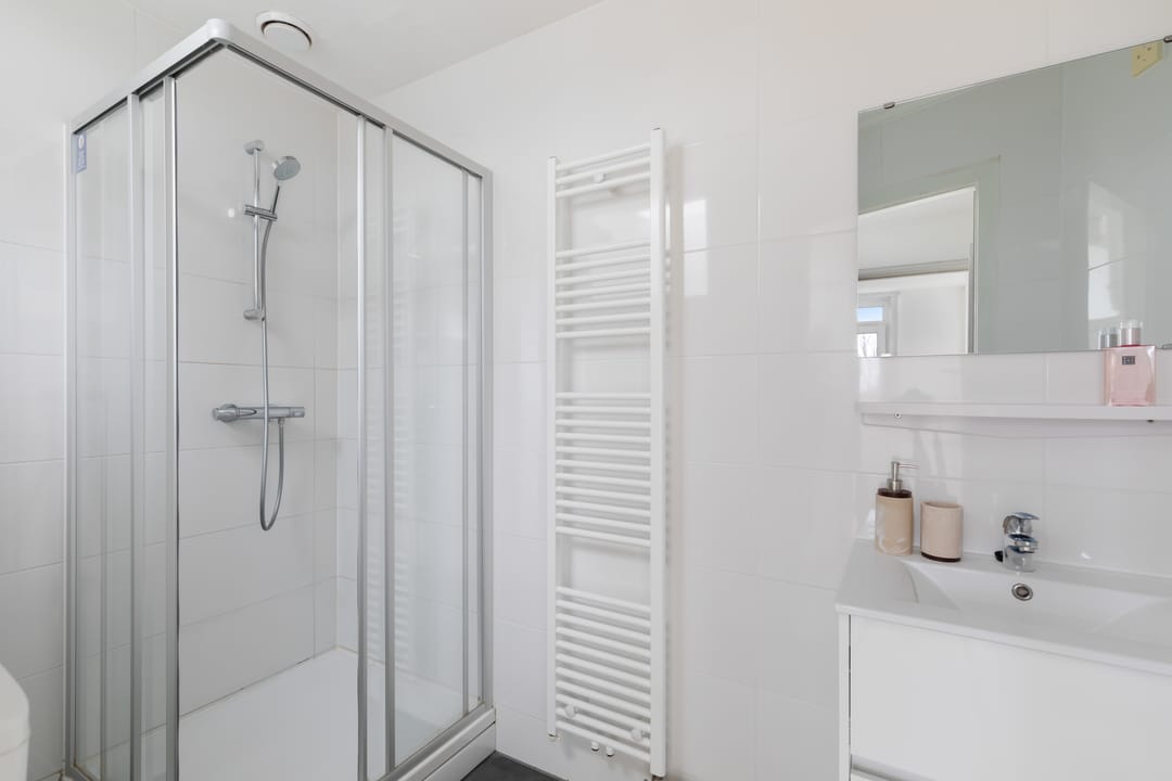 Foto 32 van Stadhoudersweg 120-C