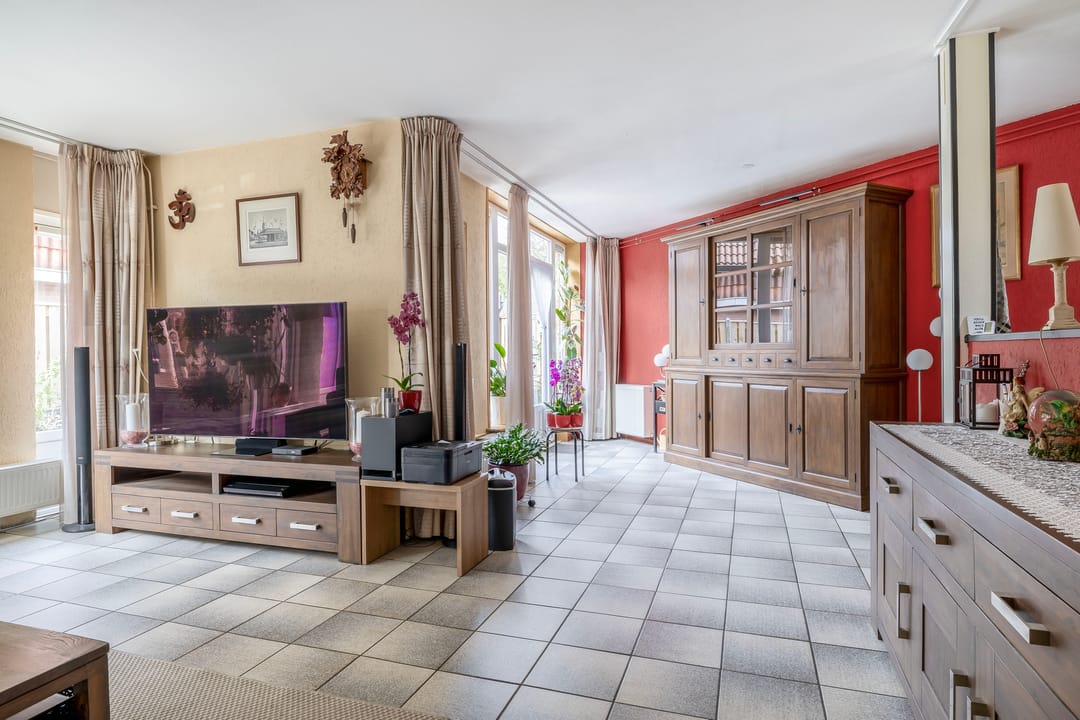 Foto 17 van Albatroshoek 8