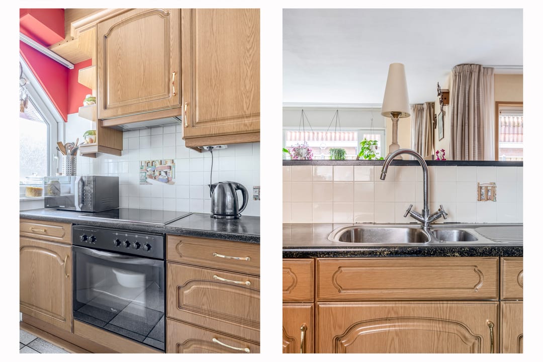 Foto 22 van Albatroshoek 8