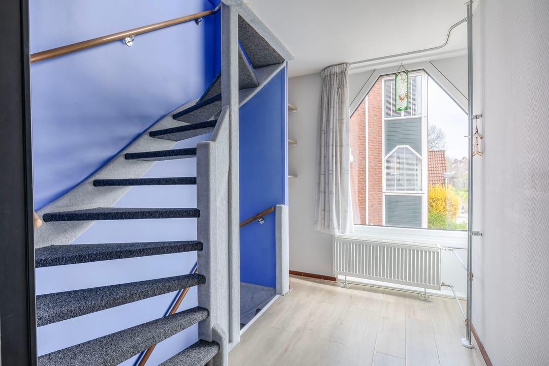 Foto 28 van Albatroshoek 8