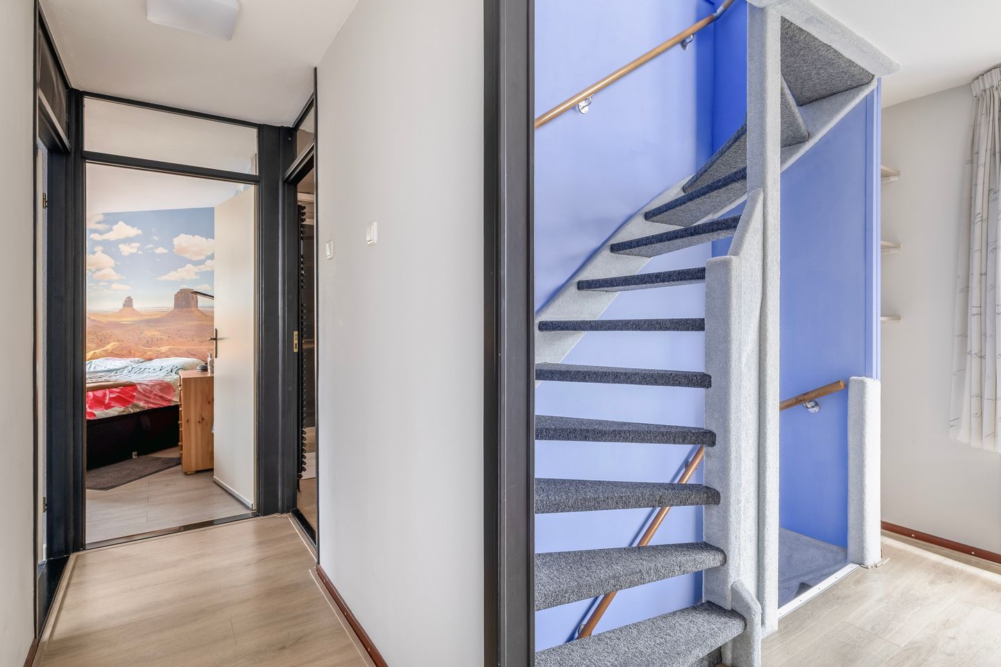 Foto 29 van Albatroshoek 8