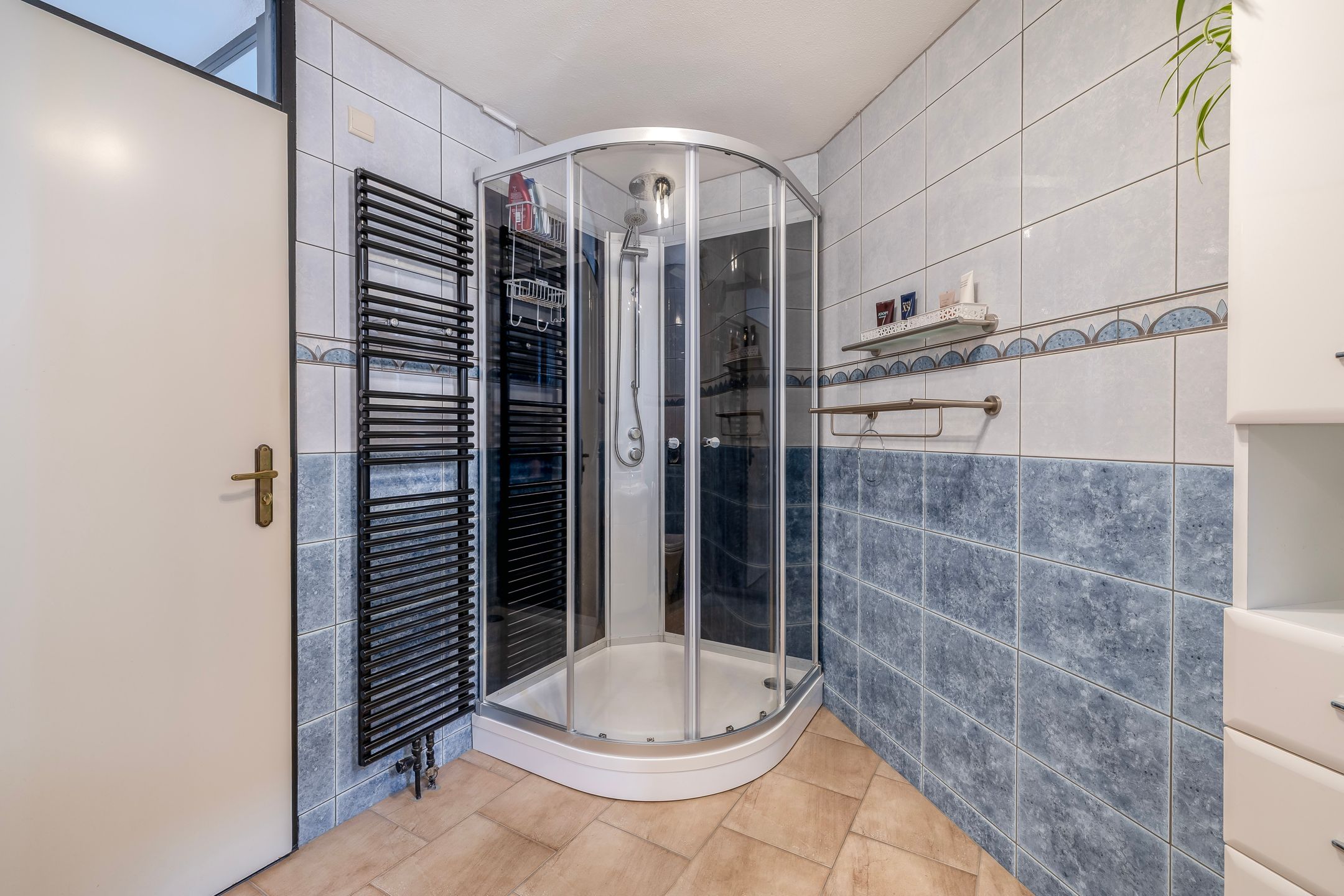 Foto 33 van Albatroshoek 8