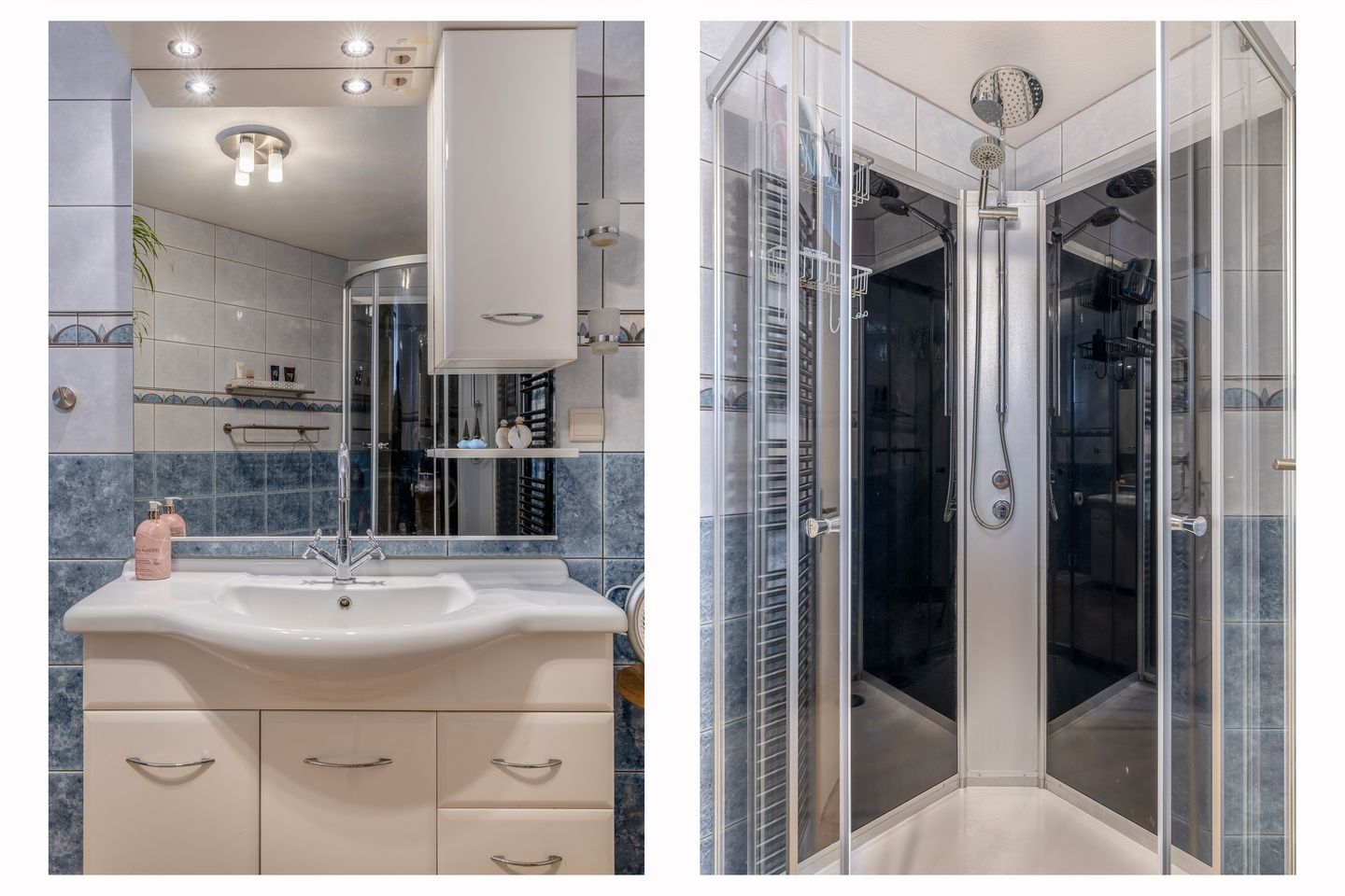 Foto 34 van Albatroshoek 8