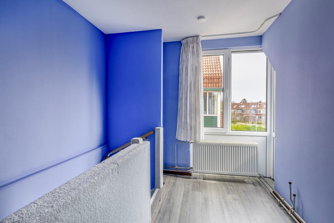 Foto 37 van Albatroshoek 8