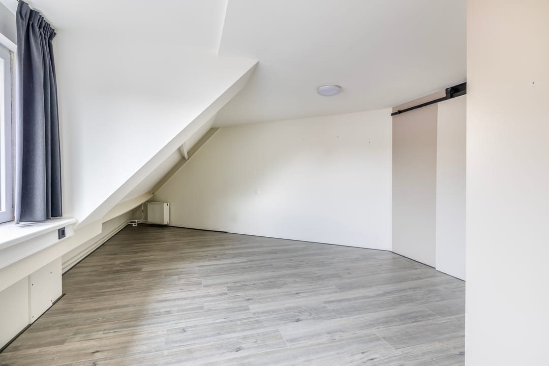 Foto 38 van Albatroshoek 8