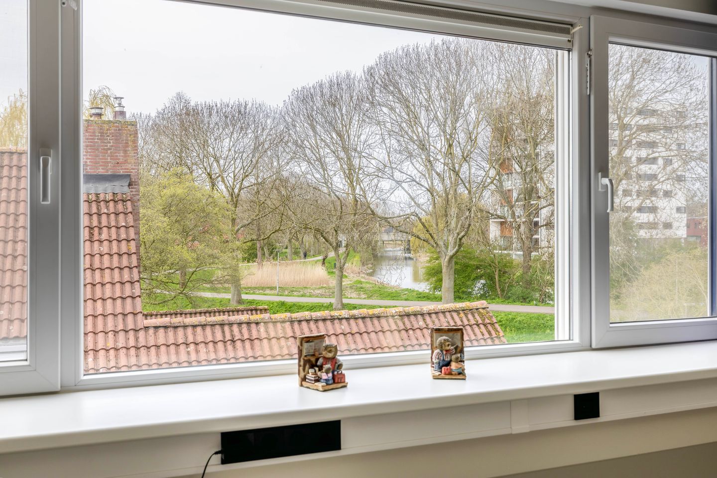 Foto 40 van Albatroshoek 8