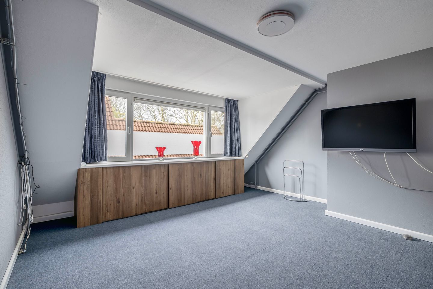 Foto 35 van Albatroshoek 8