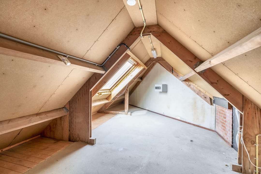 Foto 41 van Albatroshoek 8