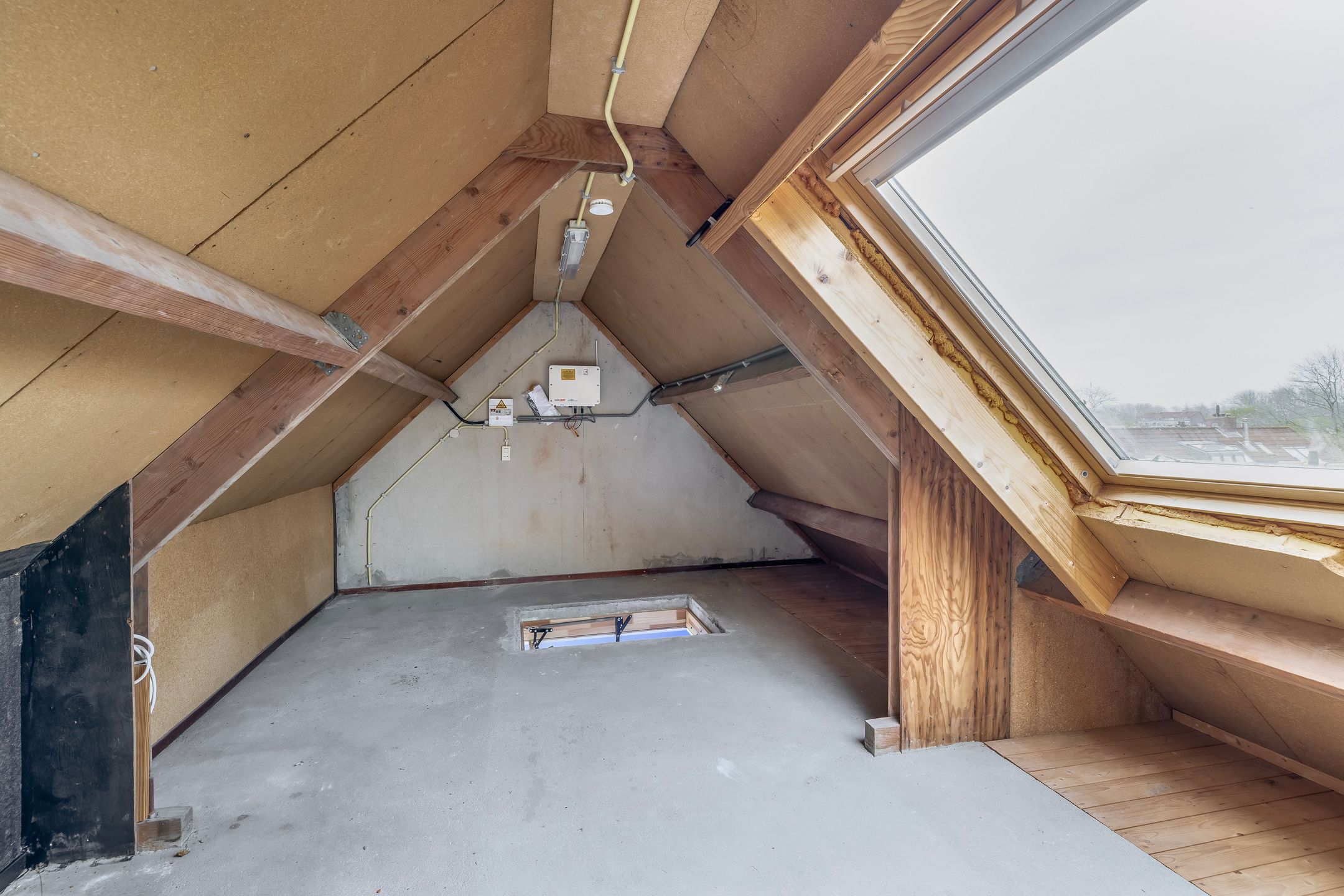 Foto 42 van Albatroshoek 8