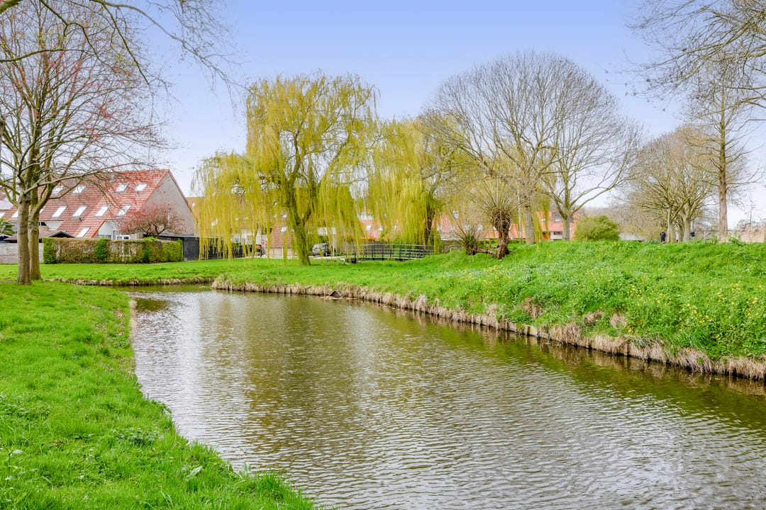 Foto 43 van Albatroshoek 8