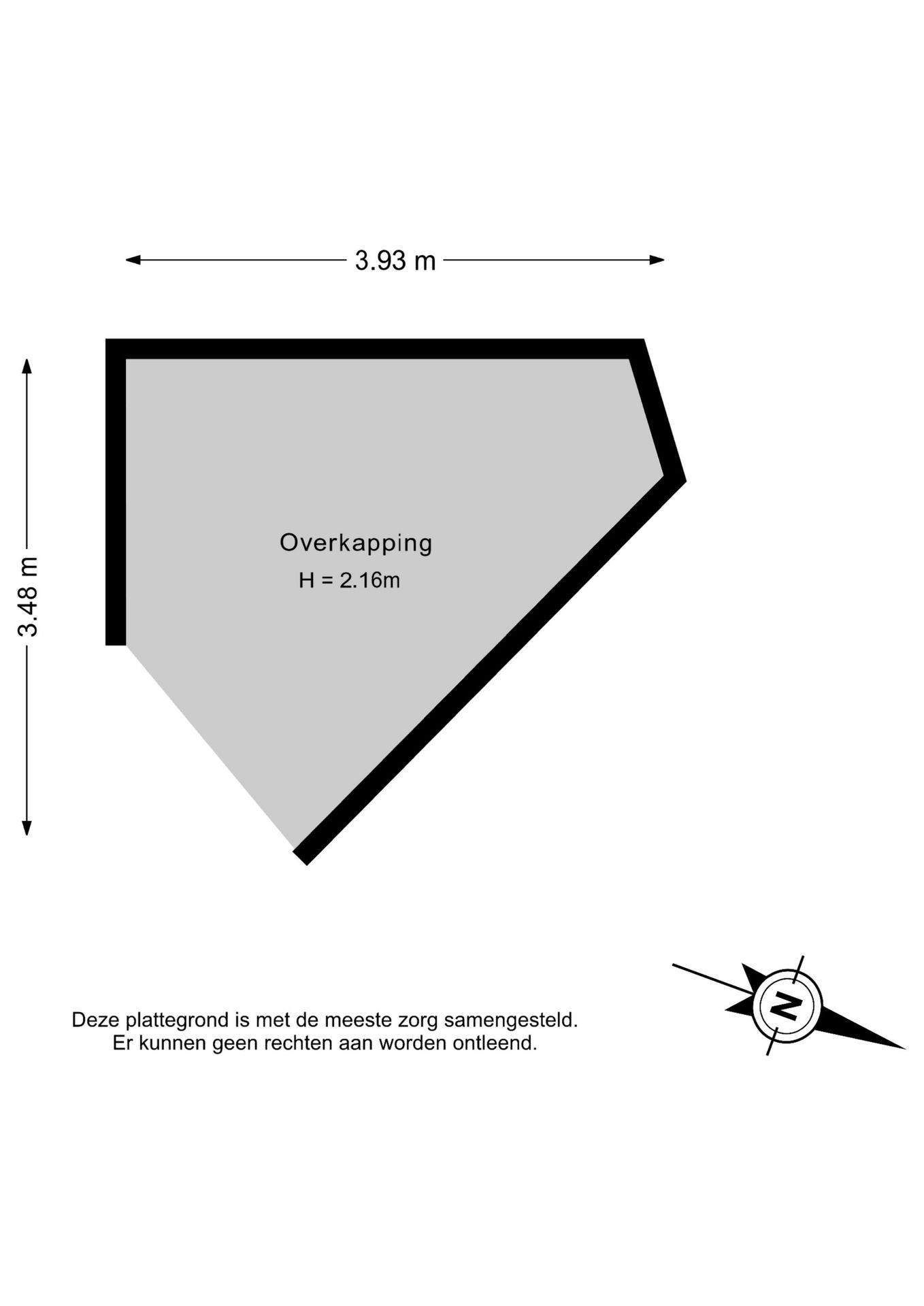 Foto 55 van Albatroshoek 8
