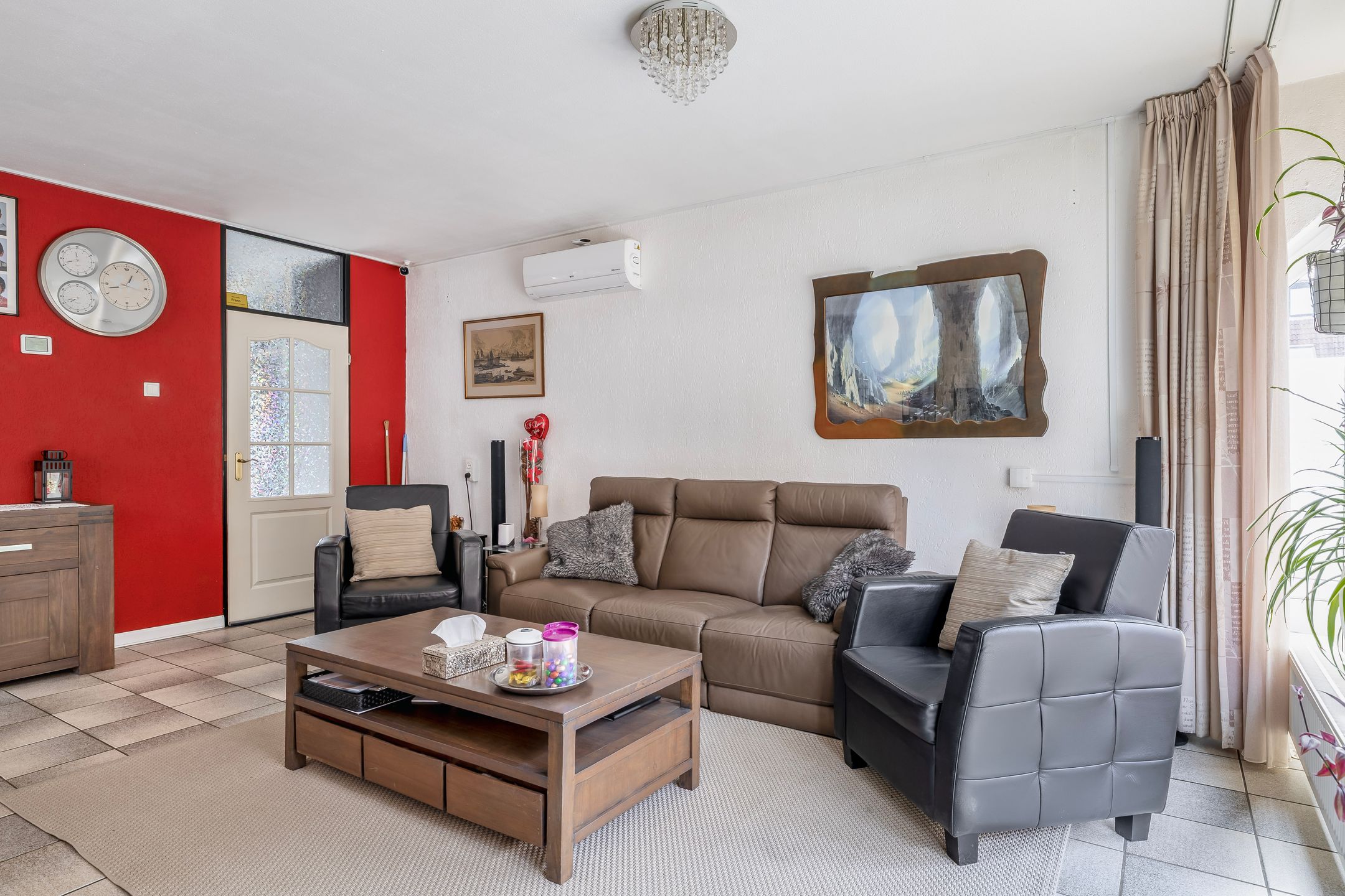 Foto 15 van Albatroshoek 8