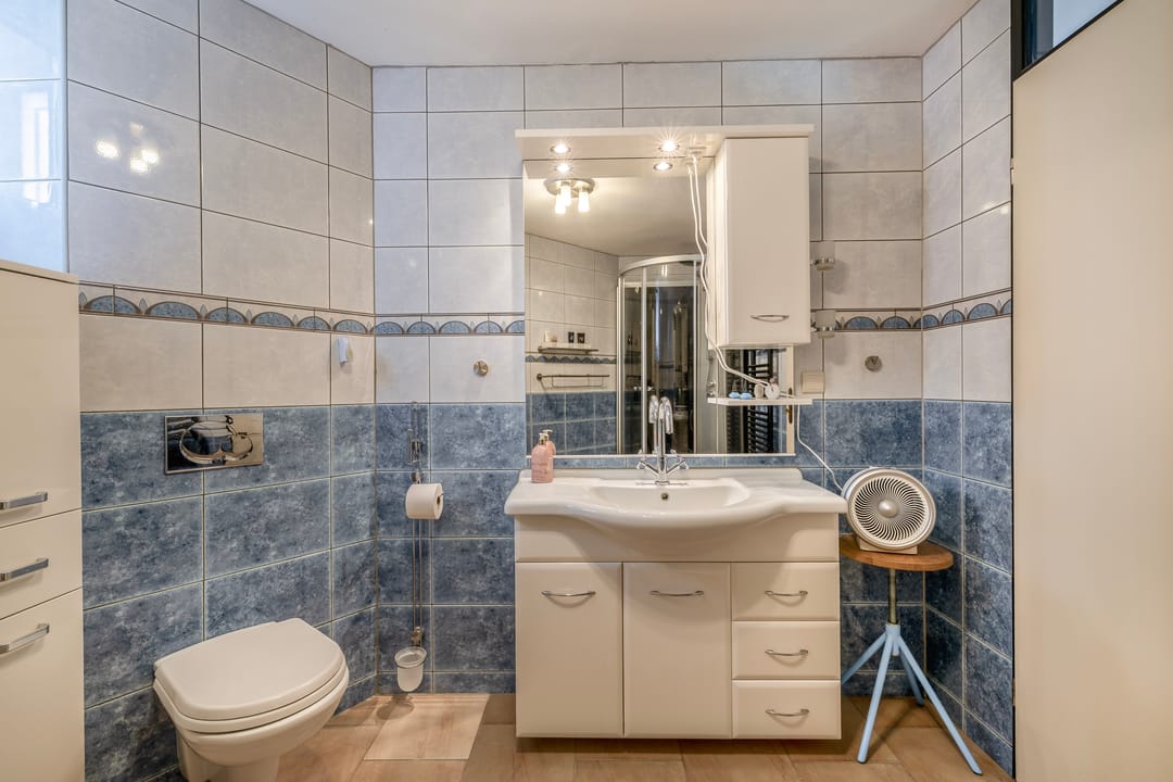 Foto 32 van Albatroshoek 8