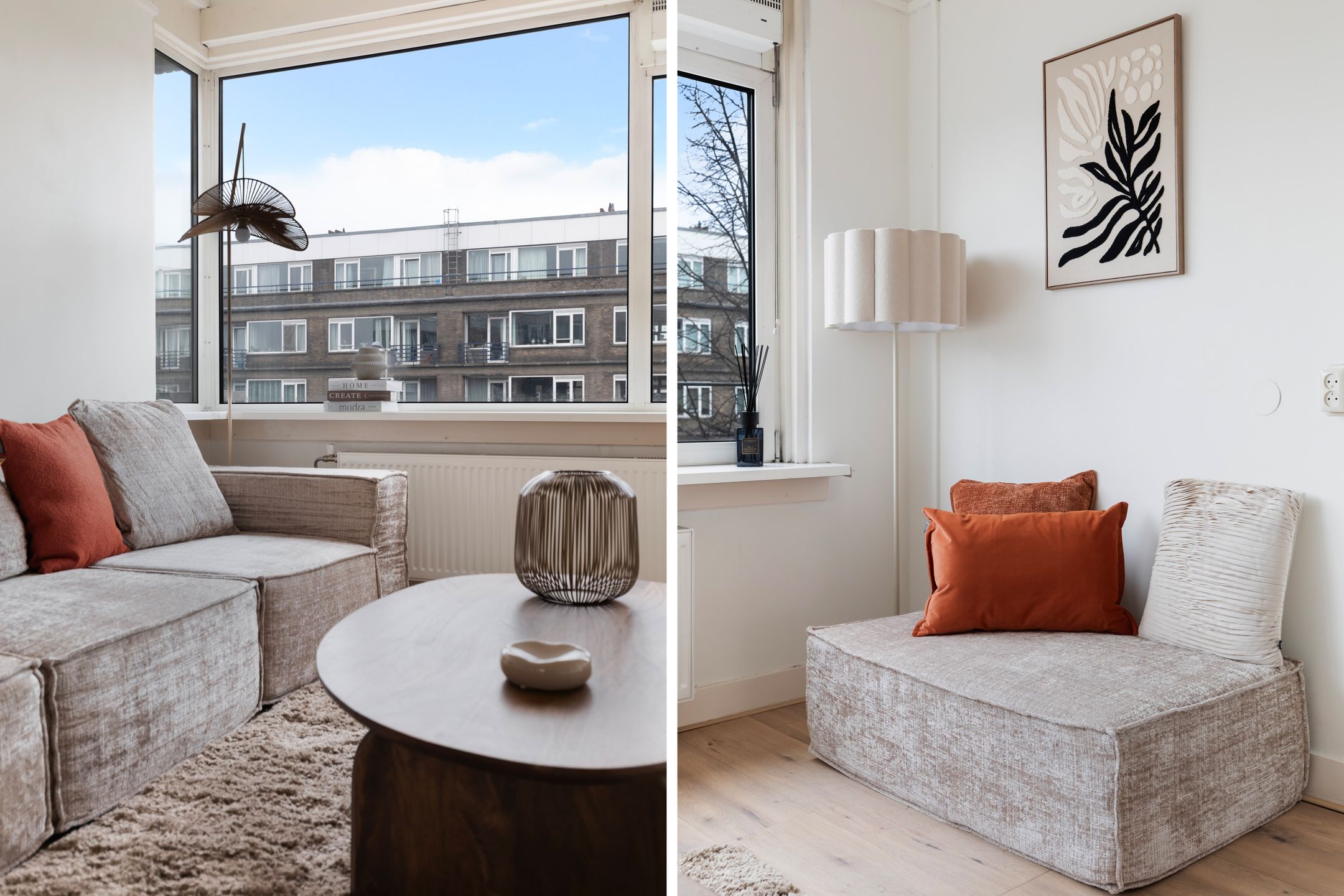 Foto 18 van Stadhoudersweg 120-C