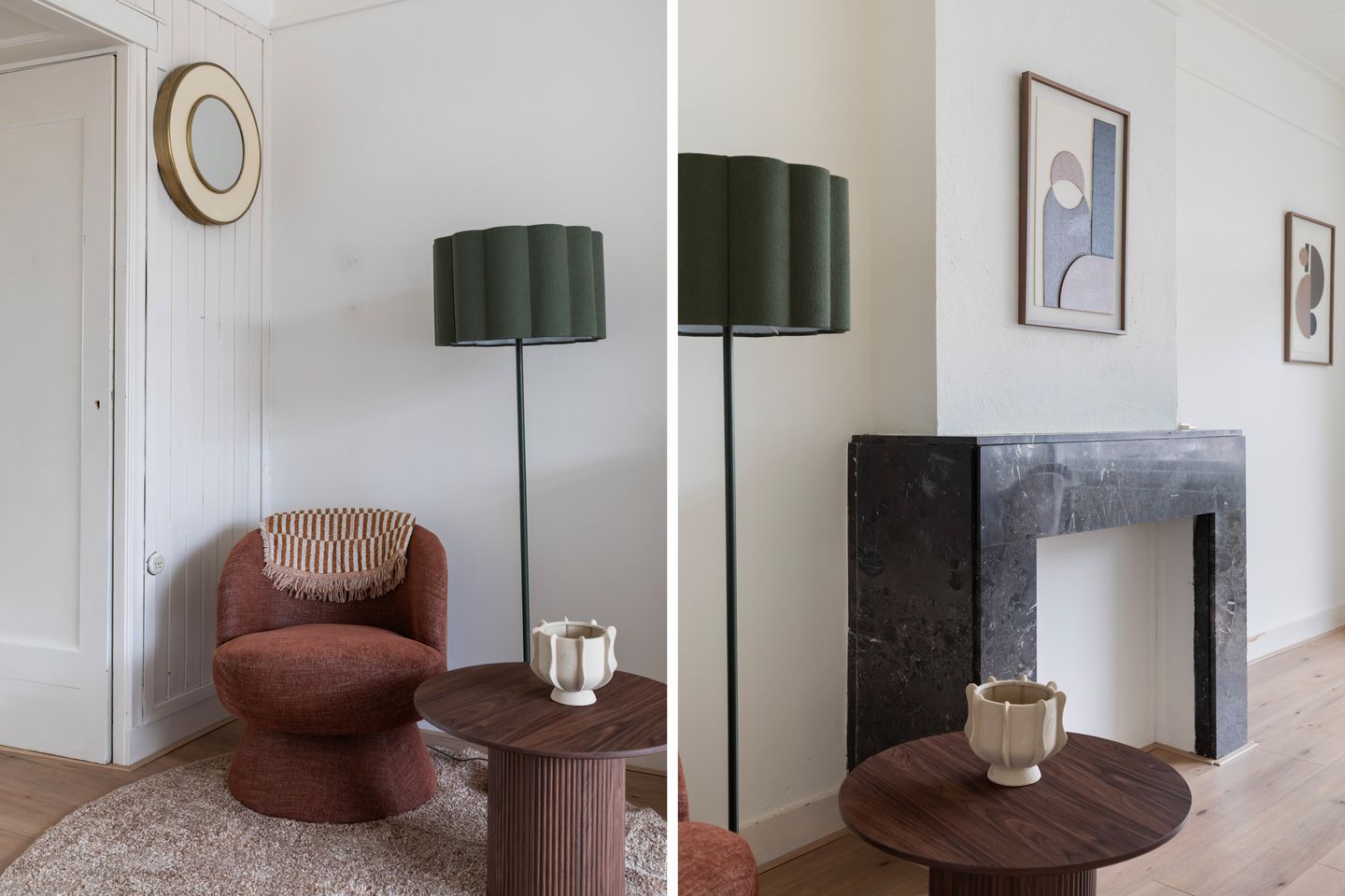 Foto 4 van Stadhoudersweg 120-C