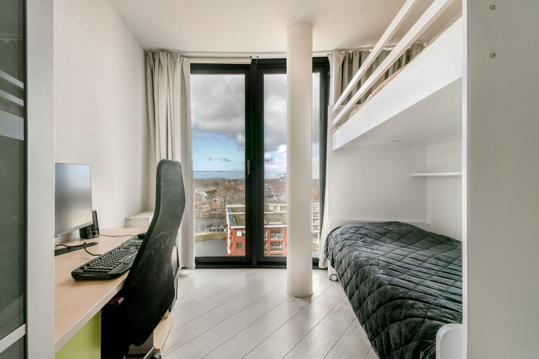 Foto 16 van Oeverpad 191