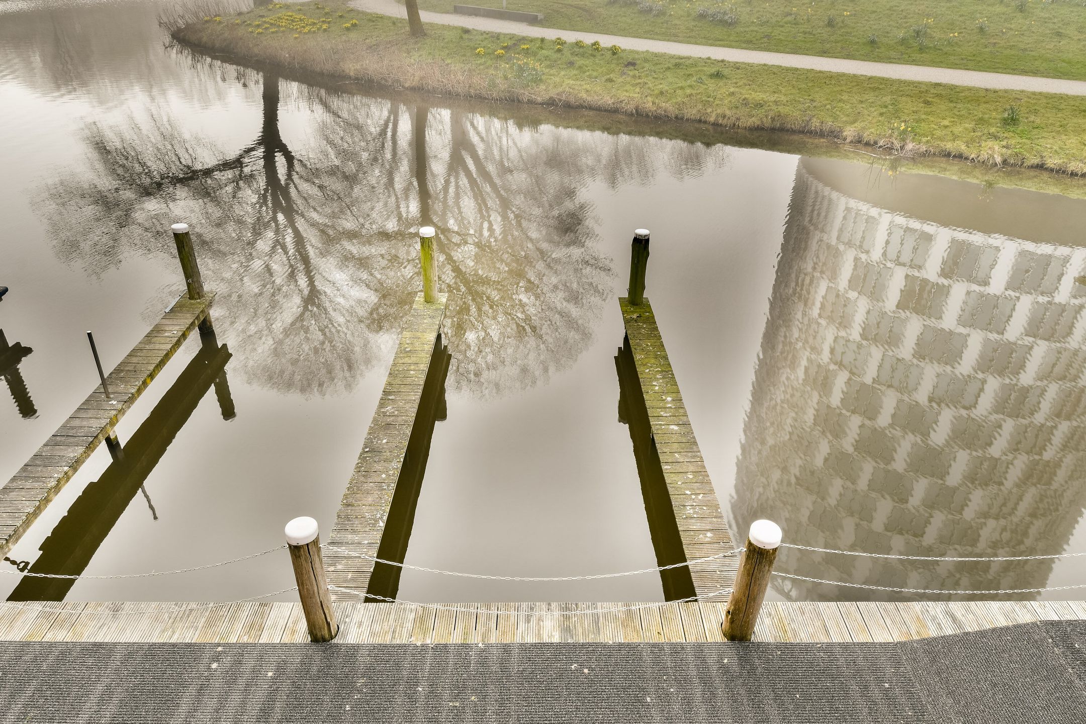 Foto 18 van President Allendelaan 101