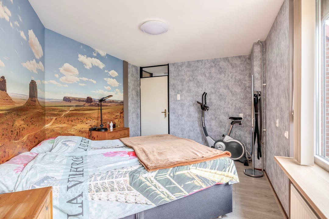 Foto 31 van Albatroshoek 8