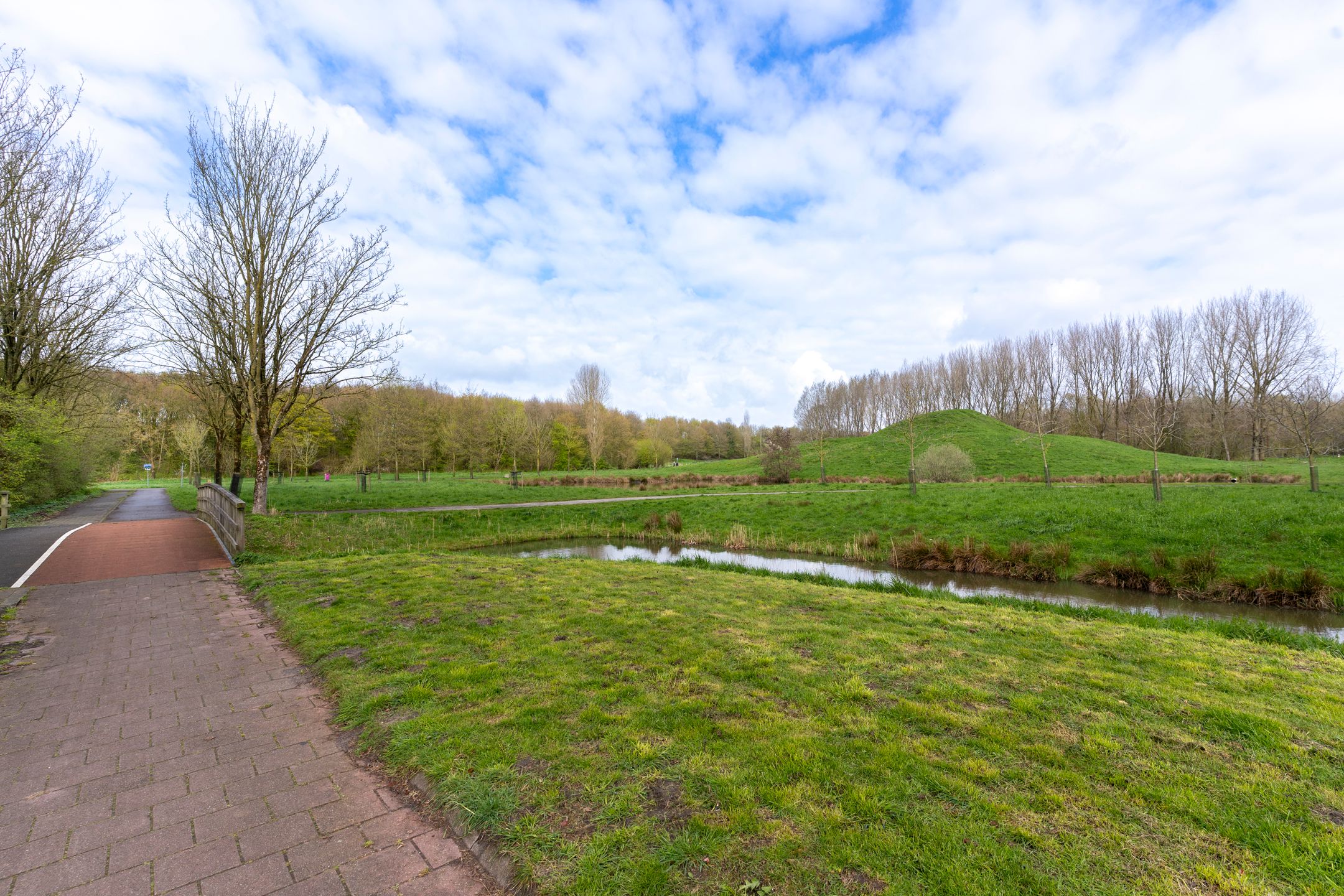 Foto 39 van Landmansweide 73