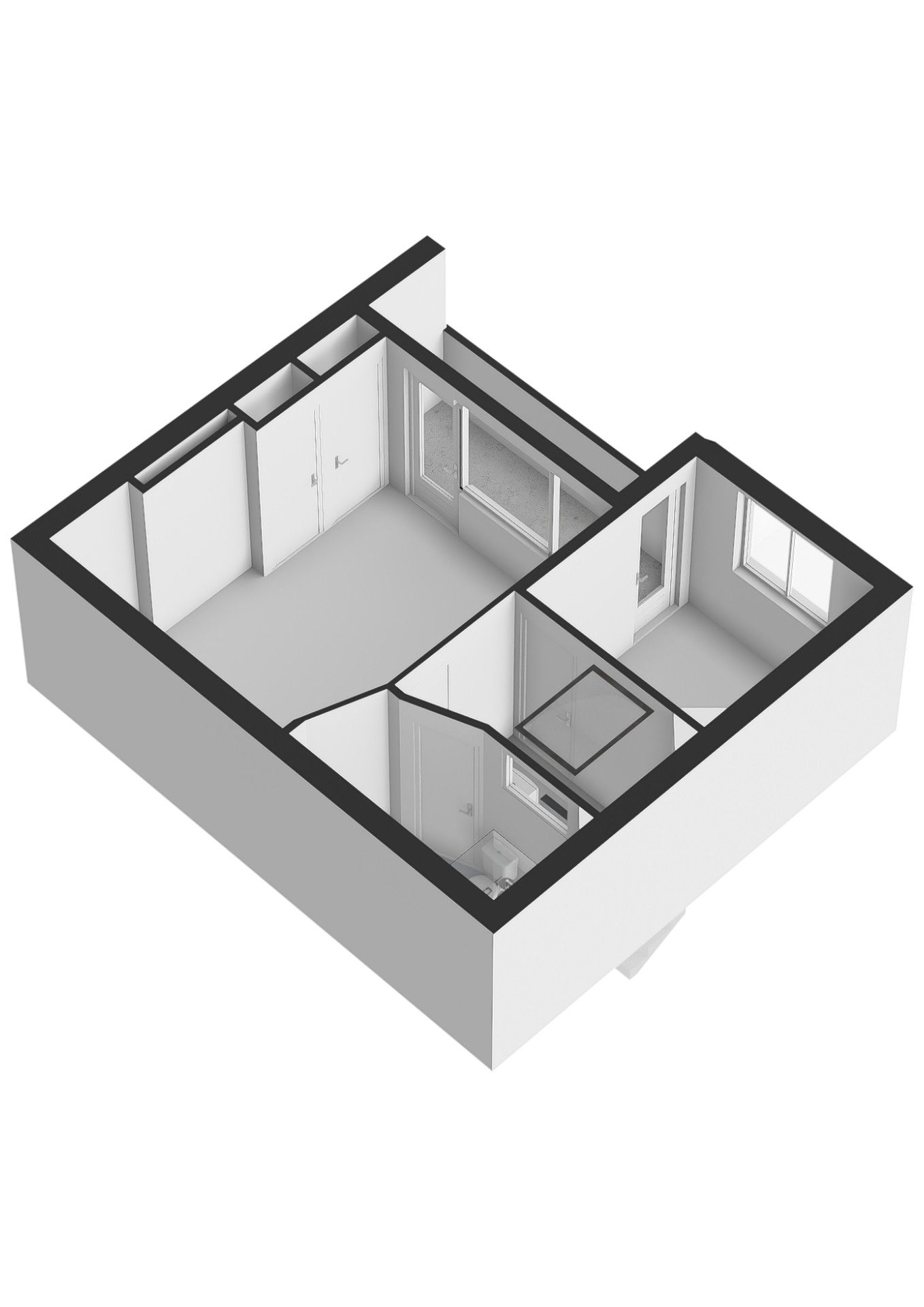Foto 42 van Stadhoudersweg 120-C