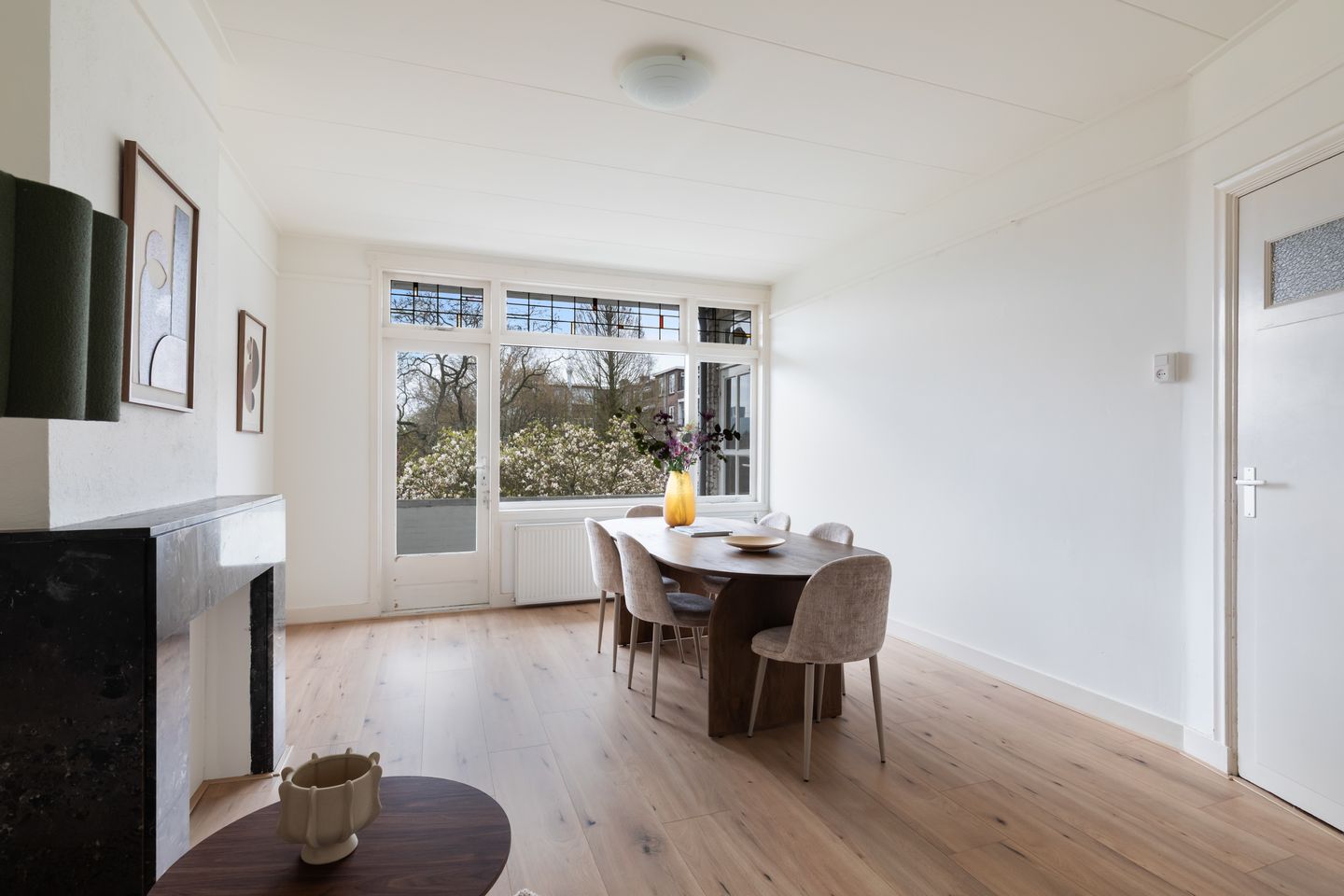 Foto 14 van Stadhoudersweg 120-C