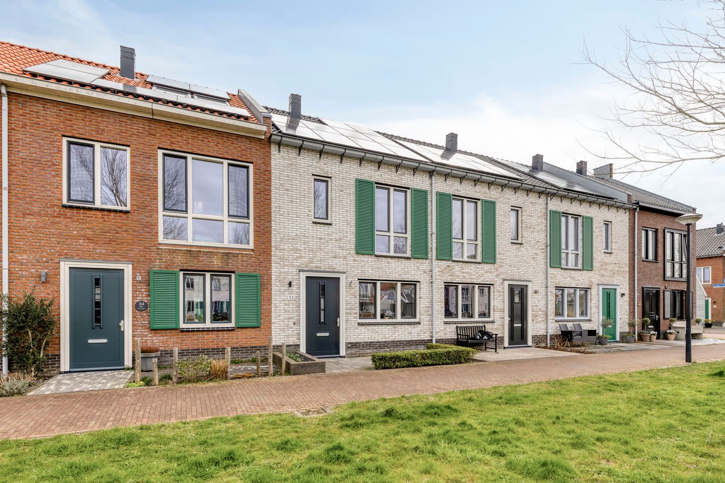 Photo 40 of Zuijder Vlaerdinge 33