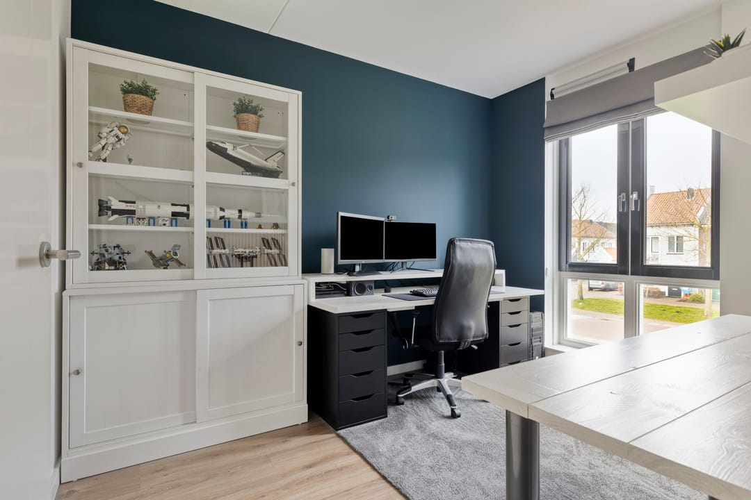 Photo 26 of Zuijder Vlaerdinge 33