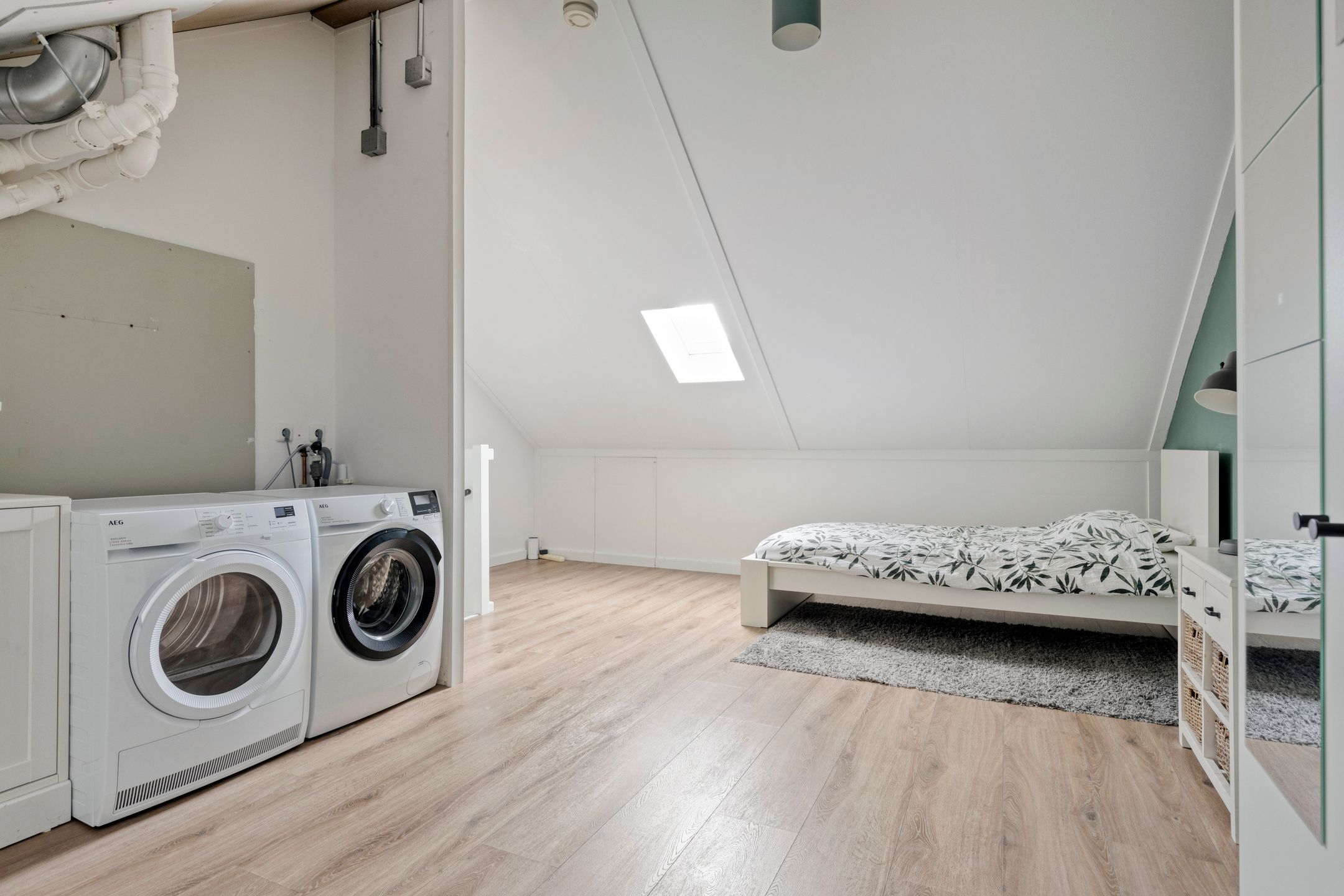 Photo 30 of Zuijder Vlaerdinge 33