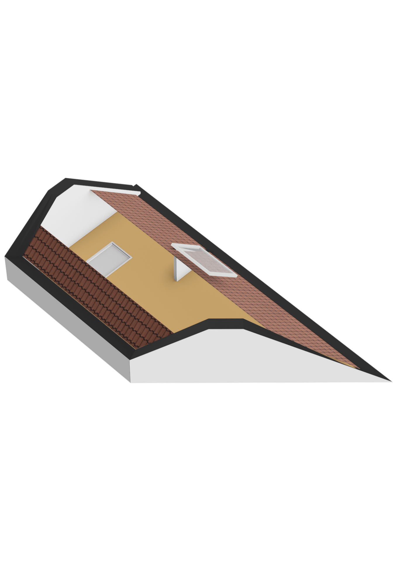 Foto 54 van Albatroshoek 8