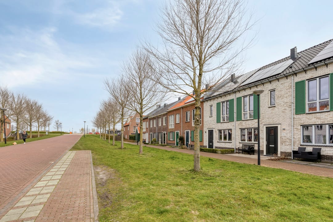 Photo 41 of Zuijder Vlaerdinge 33