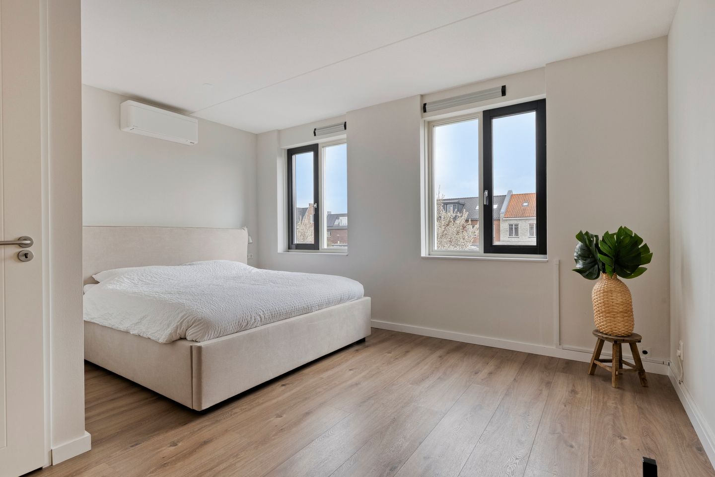 Photo 20 of Zuijder Vlaerdinge 33