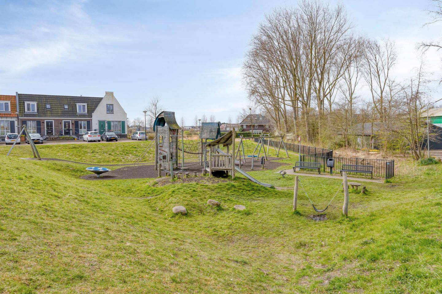 Photo 44 of Zuijder Vlaerdinge 33