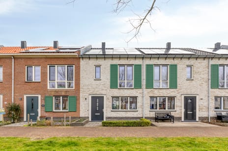 Zuijder Vlaerdinge thumbnail