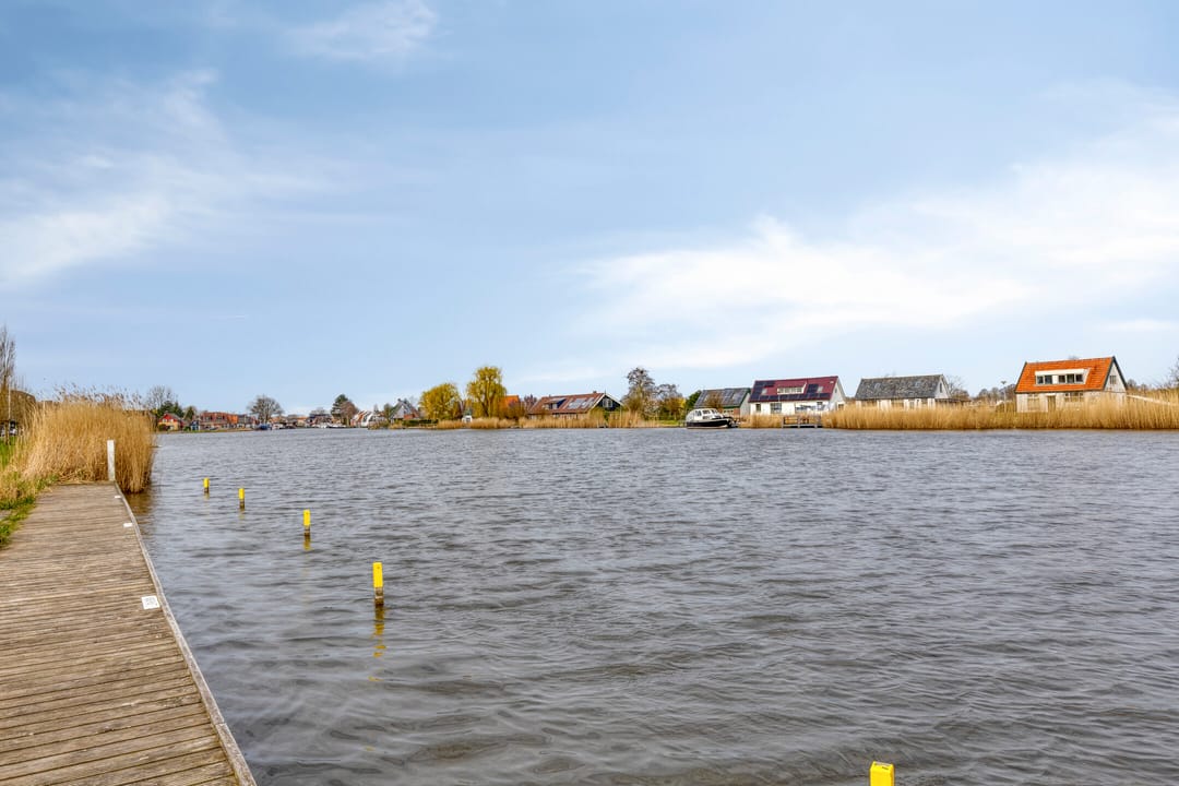 Photo 43 of Zuijder Vlaerdinge 33