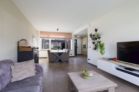 Koning Willem III-straat 14 secondary image