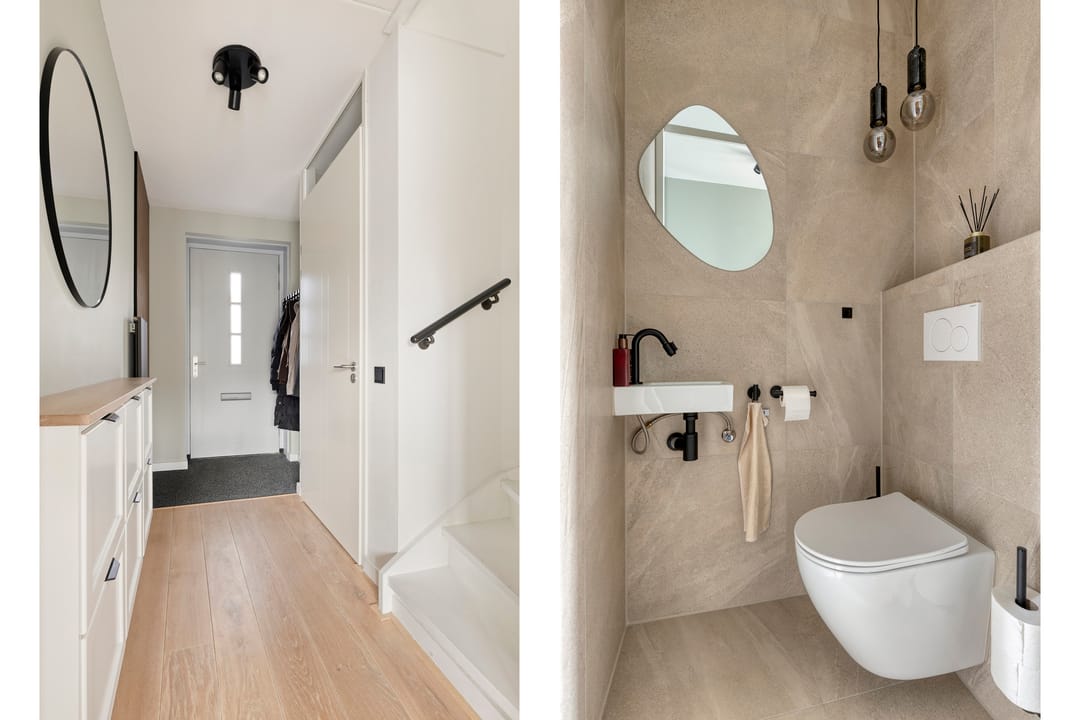 Photo 7 of Zuijder Vlaerdinge 33